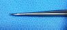CODMAN 80-1721 Scissors