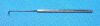STORZ E-6754 Hook