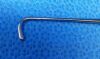 STORZ E-6754 Hook