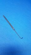 STORZ E-6754 Hook