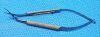 ICON I-13158 Forceps
