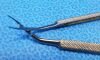 ICON I-13158 Forceps