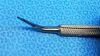 ICON I-13158 Forceps