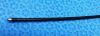 KARL STORZ 27770 B Electrode