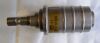HOWMEDICA 3212-0-200 Adapter