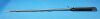 SNOWDEN-PENCER 90-7053 Clamp