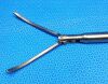 SNOWDEN-PENCER 90-7053 Clamp