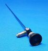 OLYMPUS A2023A Scope