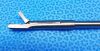 MILTEX 28-400, 30-1491 Forceps