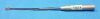MILTEX 27-980 Knife