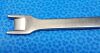 MILTEX 27-980 Knife