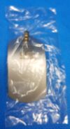 THOMPSON SL46122P Retractor Blade