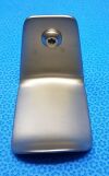 THOMPSON SL46127 Retractor Blade