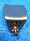 THOMPSON SL46128 Retractor Blade