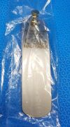 THOMPSON SL46118P Retractor Blade
