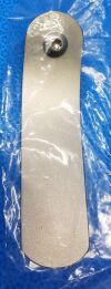 THOMPSON SL46118P Retractor Blade