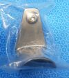 THOMPSON SL46126 Retractor Blade
