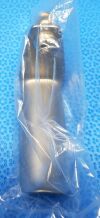 THOMPSON SL46125A Retractor Blade