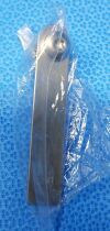 THOMPSON SL46115 Retractor Blade