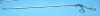 MILTEX PREMIUM 28-324 Forceps