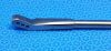 MILTEX PREMIUM 28-324 Forceps