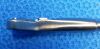 MILTEX PREMIUM 28-324 Forceps