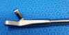 MILTEX PREMIUM 28-324 Forceps