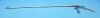 V. MUELLER SU1145 Forceps