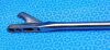 V. MUELLER SU1145 Forceps
