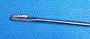 V. MUELLER SU1145 Forceps