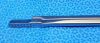 MILTEX PREMIUM 28-296 Forceps