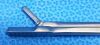 MILTEX PREMIUM 28-296 Forceps