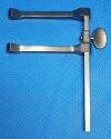 CODMAN 50-1125 Retractor
