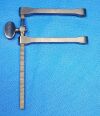 CODMAN 50-1125 Retractor