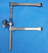 CODMAN 50-1125 Retractor