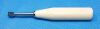 DEPUY 242102000 Extractor