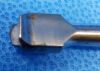 DEPUY 242102000 Extractor