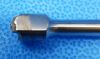 DEPUY 242102000 Extractor