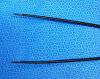 AESCULAP GK950R Forceps