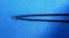 AESCULAP GK950R Forceps