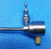 KARL STORZ 27029 Obturator