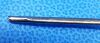 KARL STORZ 27029 Obturator