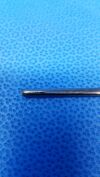 KARL STORZ 27029 Obturator