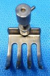 CODMAN 13-1012 Retractor Blade