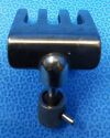 CODMAN 13-1012 Retractor Blade