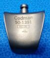 CODMAN 50-1391 Retractor Blade