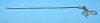 CABOT MEDICAL FO 1227 A2 Forceps