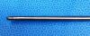 CABOT MEDICAL FO 1227 A2 Forceps