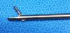 CABOT MEDICAL FO 1227 A2 Forceps