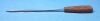 STRYKER 2107-0004 Screwdriver